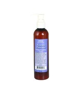 New Eczema/Psoriasis Lotion 8 Fl Oz - $342.29 MXN