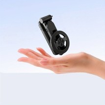 4-in-1 Magnetic Selfie Stick with 360° Rotation &amp; Wireless Wireless Cont... - $543.90 MXN