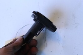 2001-2003 TOYOTA PRIUS MASS AIR FLOW SENSOR MAF R3453 image 3