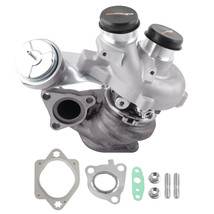 Left Turbo for Ford Transit 150 250 350 Navigator Expedition 3.5L 365HP 2015-16 - £268.97 GBP