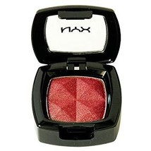 NYX Sunrise Eye Shadow New - $14.99