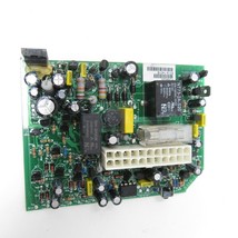 Riccar Radiance Simplicity Synergy Main PCB board B318-1401B - £29.60 GBP