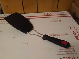T-Fal spatula HTF - £22.31 GBP