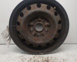 Wheel 15x6 Steel Fits 95-04 AVALON 1016049 - $54.45