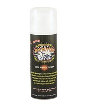 Boy Butter Water Based Warming Lubricant 5 oz - $25.25