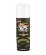Boy Butter Water Based Warming Lubricant 5 oz - £19.81 GBP