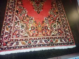Item image 12