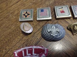 Item image 5