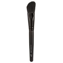 B2G1 FREE (Add 3 To Cart)  elf e.l.f. Angled Foundation Brush 84005 - $8.60