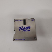 Smart Disk  Flash Path Floppy Disk Adapter IPC3001A Card Reader SmartMedia - $17.99