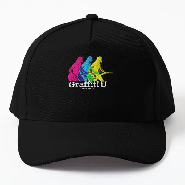 Proud Keith Urban 01 Musician Country In Baseball Cap Hat Casquette  - $13.99