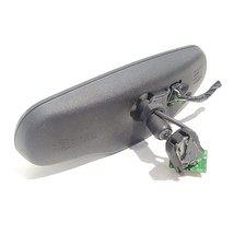 2003 2004 2005 Hummer H2 OEM Rear View Mirror  - $57.86