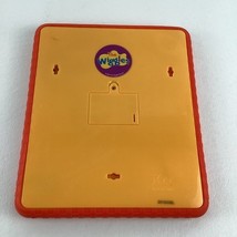 Item image 6