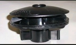 Boat Cover Vent for Pole Support Boat Vent II 6 Pieces Black - $62.70