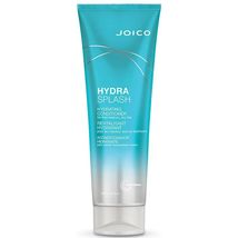 Joico Hydrasplash Conditioner 8.5oz - £26.14 GBP