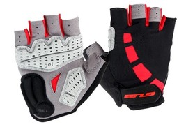 GUB Endurance Cycling Gloves Bicycle Bike Fingerless Gloves  Half/Short Finger E - £94.14 GBP