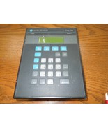 Allen-Bradley DTAM Plus 2707-L40P2X Operator Interface Module Used - $1,383.71 CAD