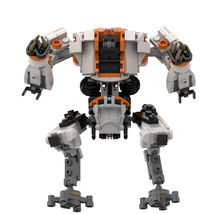 Item image 7