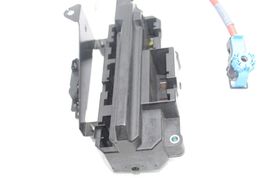 06-08 BMW E65/E66 750I FUSE BOX Q0332 image 2