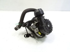 15 Lexus GX460 smog air pump 	17610-0C030 - $186.99