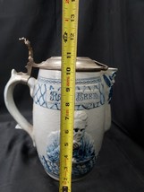Item image 14