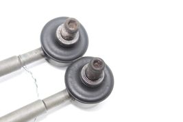 00-05 TOYOTA CELICA FRONT SWAY BAR END LINKS PAIR Q7446 image 9