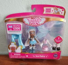 Item image 1