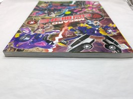 Item image 6