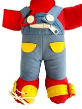Item image 5