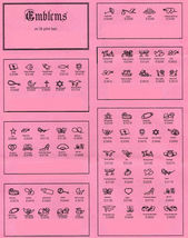 Item image 3