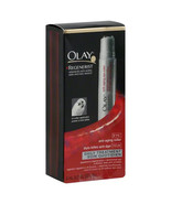 Olay Regenerist Advanced Anti-Aging Eye Anti-Aging Roller 0.2 Fl Oz - $411.68 MXN