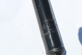 2005-2013 CHEVROLET EQUINOX AWD LEFT/RIGHT REAR SHOCK STRUT K1698 image 3