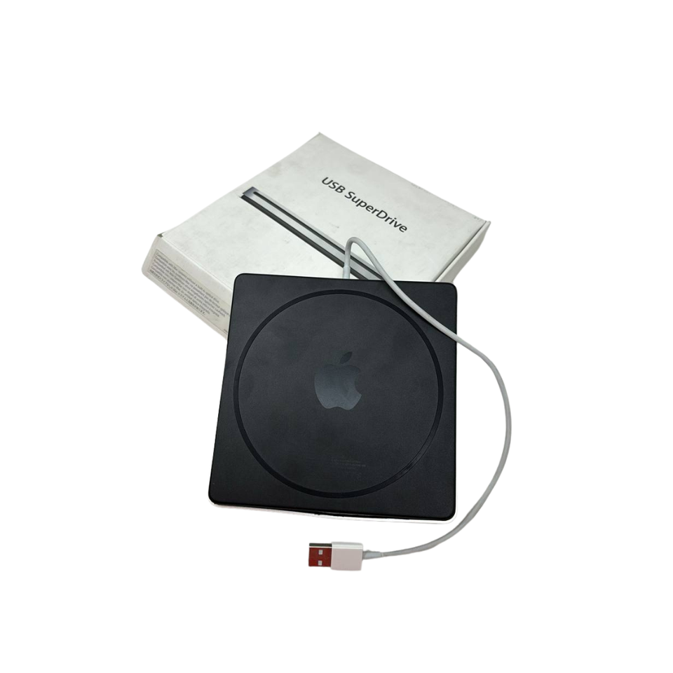 MacBook Air SuperDrive A1379 (Apple USB SuperDrive/A1379/外 MacBook Air SuperDrive A1379 (Apple USB SuperDrive/A1379/外