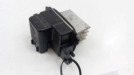 Ford Escape Blower Resistor Fan Motor Speed Resistor 2012  - $24.79