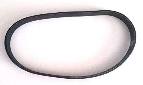 NEW Replacement Belt for ProForm Pro-Form XP542 Treadmill