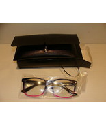 CABEPOW BLUE LIGHT BLOCKING COMPUTER GLASSES 0 POWER MIXED COLOR FRAME - $13.48