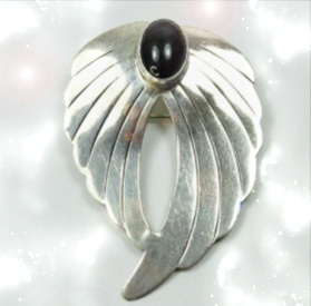 HAUNTED NECKLACE MASTER CIRCLES NOX CORVUS WING HIGHEST LIGHT EXTREME MAGICK - $444.77