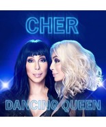 Dancing Queen by Cher (CD, 2018) - £7.86 GBP