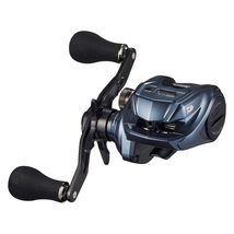 Daiwa Tierra AIR IC 100XHL Bait Reel with Counter - $394.46