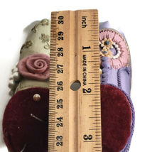 Item image 9