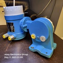 Item image 7