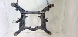 2007 2015 Audi Q7 OEM Rear Suspension K Frame Crossmember - $61.88