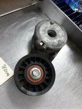 Serpentine Belt Tensioner For 00-02 Buick Century  3.1 12563084 - $24.70