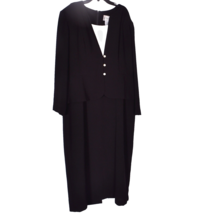 J Taylor Women&#39;s Dress Size 18  - £12.16 GBP