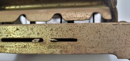 Item image 13
