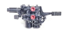 2007 Bentley Continental GTC OEM Heater Coolant Valve 3d1959617d90 Day Warran... - $99.00