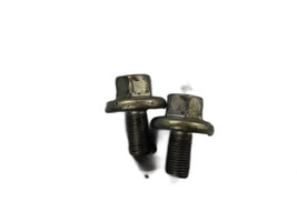 Camshaft Bolt Set From 2004 Toyota Sienna LE 3.3 - $19.95