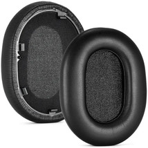 Sony WH-1000XM5 Over the Ear Replacement Ear Pads For Headphones - Black - - £13.69 GBP