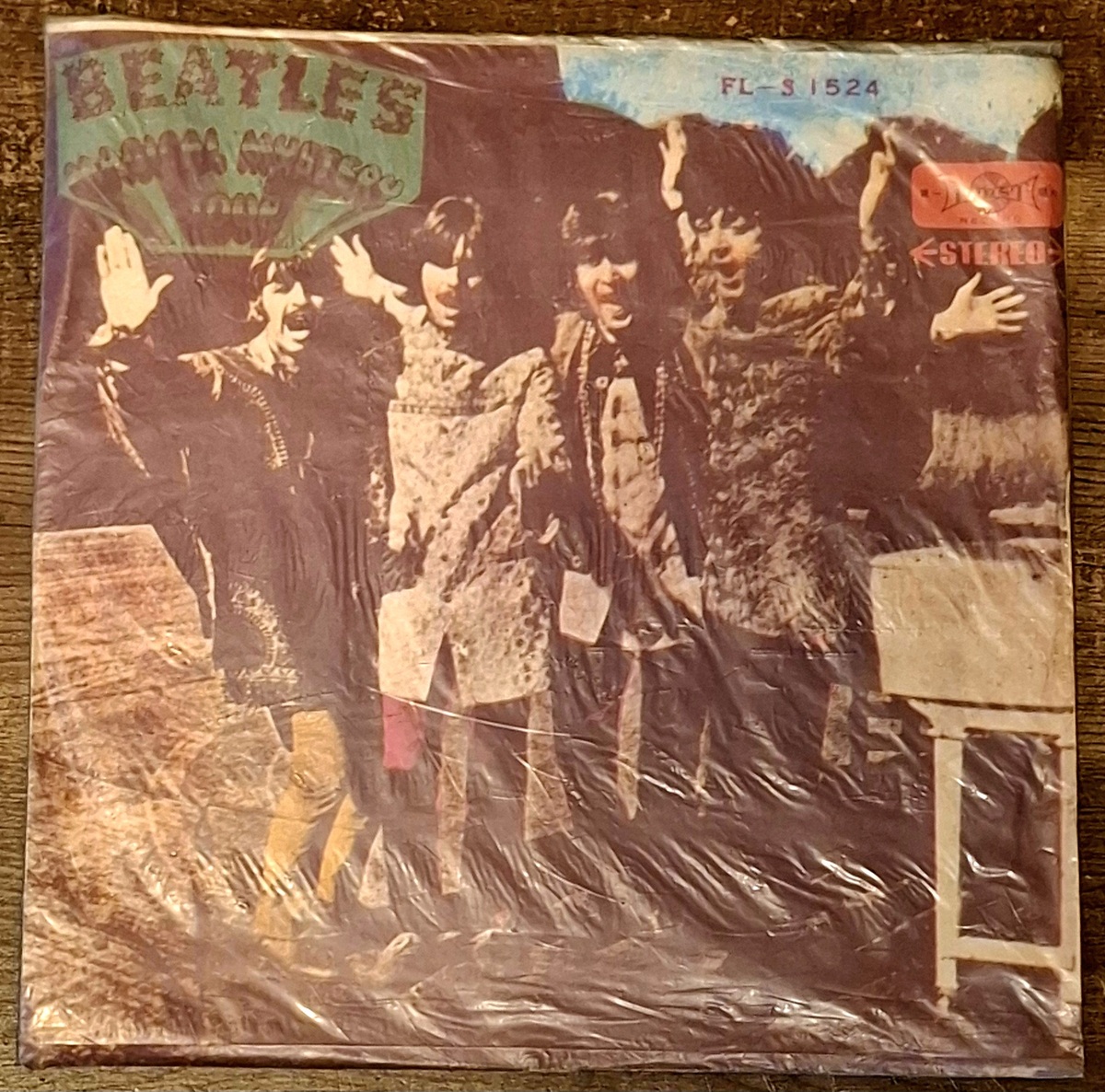 Full-size item image