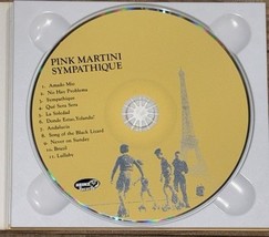 Item image 5